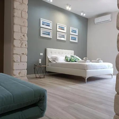 A Boutique Guest house