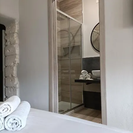 A Boutique Guest house Alghero