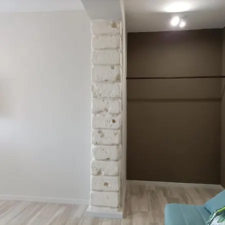 Guest house A Boutique Alghero
