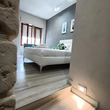 A Boutique Guest house *