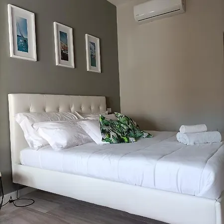 A Boutique