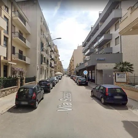 A Boutique Alghero
