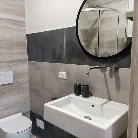 A Boutique 3*