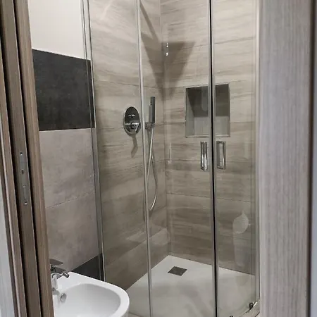 A Boutique אלגהרו
