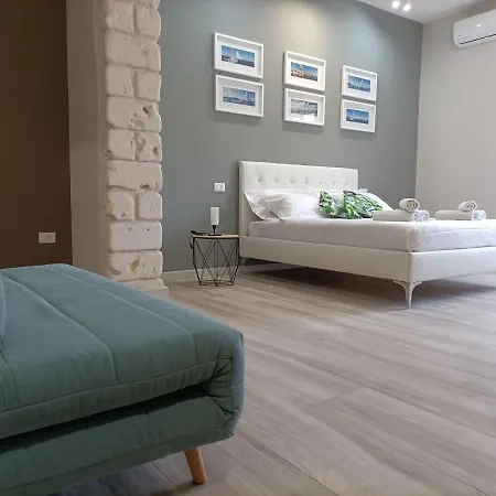 A Boutique Alghero