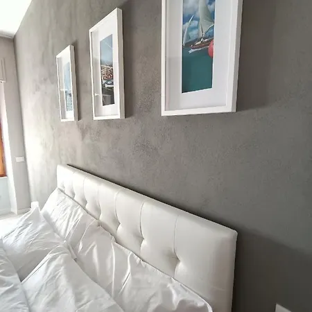 A Boutique 3* Alghero